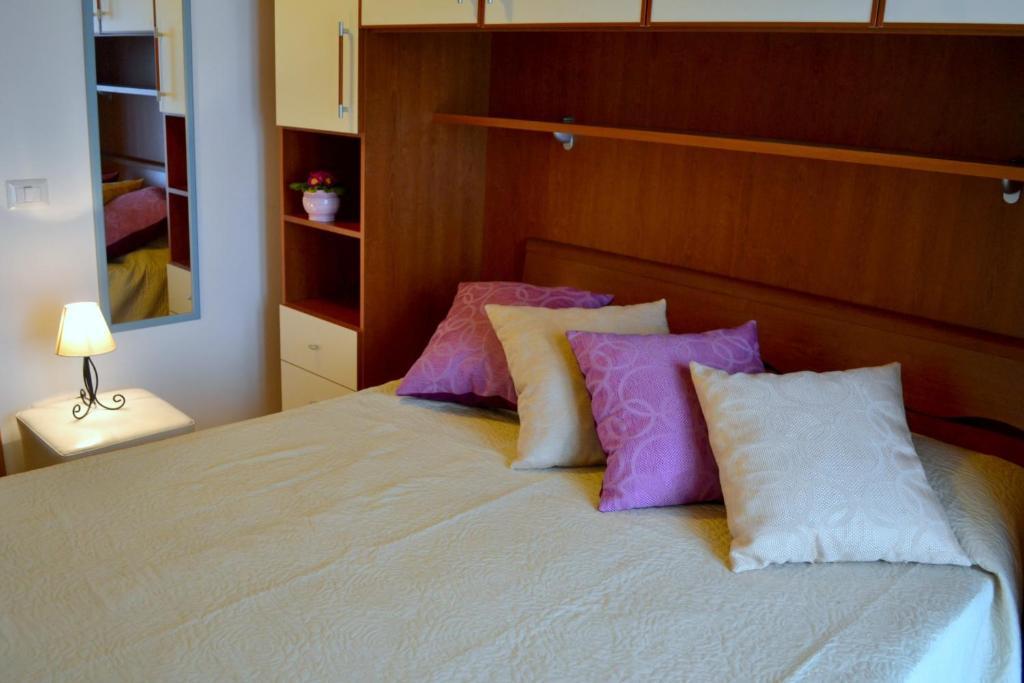 Alice B&B Anzio Quarto foto