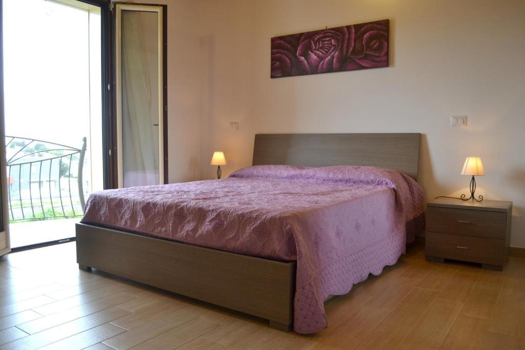 Alice B&B Anzio Quarto foto